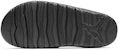 (Kanak-Kanak) Air Jordan Break Slide 'Hitam' CD5472-010