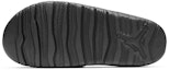 Purchase (Kanak-Kanak) Air Jordan Break Slide 'Hitam' CD5472-010