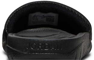 (グレードスクール) エアジョーダン ブレイクスライド 'ブラック' CD5472-001 CD5472-001 Sizing (グレードスクール) エアジョーダン ブレイクスライド 'ブラック' CD5472-001 CD5472-001