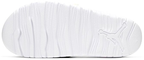 (Kanak-Kanak) Air Jordan Break Slide 'Putih Pelbagai Warna' CD5472-102 Shop (Kanak-Kanak) Air Jordan Break Slide 'Putih Pelbagai Warna' CD5472-102