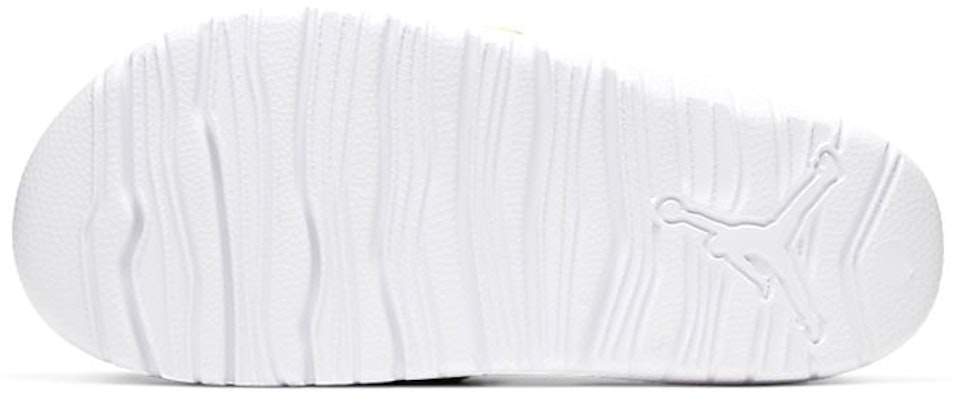 (Grade School) Air Jordan Break Slide 'White Multi-Color' CD5472-102 Shop (Grade School) Air Jordan Break Slide 'White Multi-Color' CD5472-102