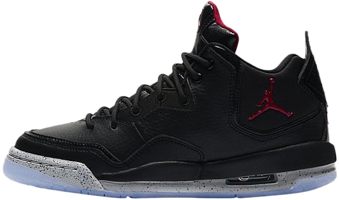 (Ana kki) Air Jordan Courtside 23 'Hitam' AR1002-023 Buy (Ana kki) Air Jordan Courtside 23 'Hitam' AR1002-023