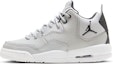 Buy (Akas Sekolah) Air Jordan Courtside 23 'Kelabu Kabus' AR1002-002
