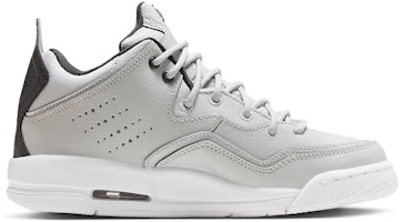 (Año Escolar) Air Jordan Courtside 23 'Gris Niebla' AR1002-002 Order (Año Escolar) Air Jordan Courtside 23 'Gris Niebla' AR1002-002