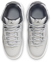 (Año Escolar) Air Jordan Courtside 23 'Gris Niebla' AR1002-002 Shop (Año Escolar) Air Jordan Courtside 23 'Gris Niebla' AR1002-002