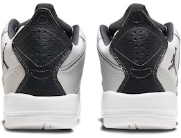(Año Escolar) Air Jordan Courtside 23 'Gris Niebla' AR1002-002 Purchase (Año Escolar) Air Jordan Courtside 23 'Gris Niebla' AR1002-002