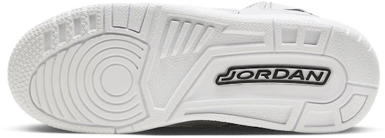 (Año Escolar) Air Jordan Courtside 23 'Gris Niebla' AR1002-002 Details for (Año Escolar) Air Jordan Courtside 23 'Gris Niebla' AR1002-002