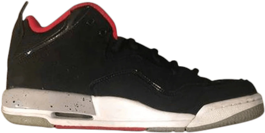 air-jordan-courtside-black-gs