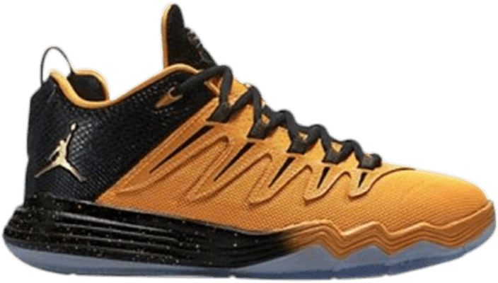 조던 CP3.IX (초등학생용) 810871-012 Buy 조던 CP3.IX (초등학생용) 810871-012