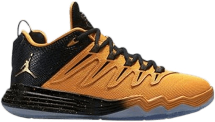 (Kanak-Kanak) Air Jordan CP3.IX 810871-012 Buy (Kanak-Kanak) Air Jordan CP3.IX 810871-012