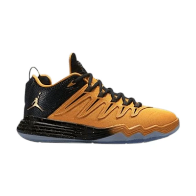 (GS) Jordan CP3.IX