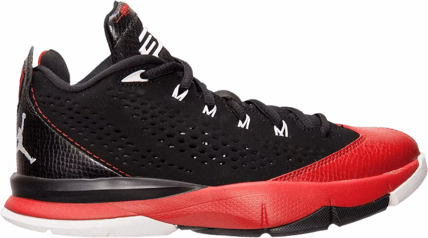 air-jordan-cp-3-vii-bred-youth