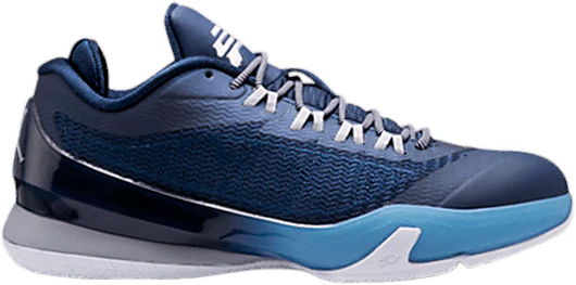 air-jordan-cp-3-viii-gs