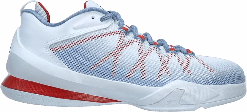 air-jordan-cp-3-viii-ae-white-spirit-red-gs