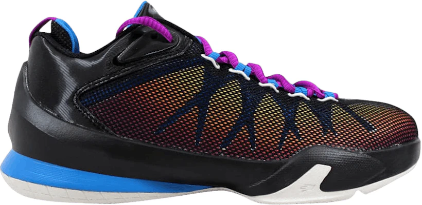 (Zapatillas Escolares) Air Jordan CP3.VIII AE BG 'Vivid Purple' 725174-064 Buy (Zapatillas Escolares) Air Jordan CP3.VIII AE BG 'Vivid Purple' 725174-064
