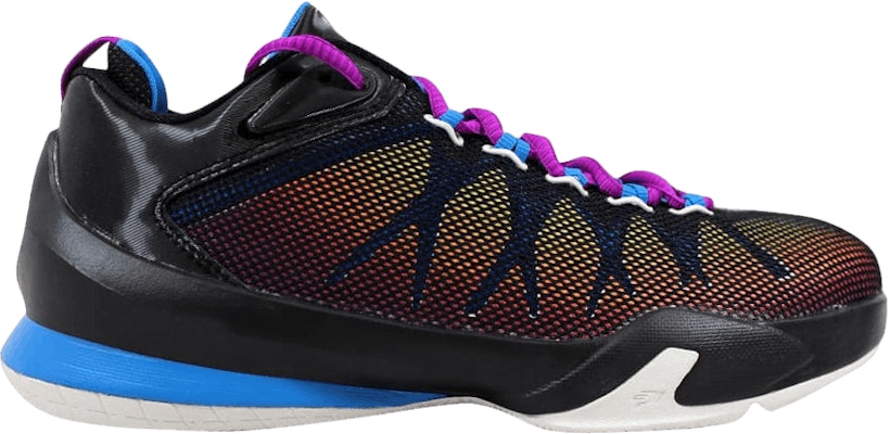 (Akas Kanak-Kanak) Air Jordan CP3.VIII AE BG 'Ungu Menyerlah' 725174-064 Buy (Akas Kanak-Kanak) Air Jordan CP3.VIII AE BG 'Ungu Menyerlah' 725174-064