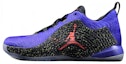 Buy (Kanak-Kanak) Air Jordan CP3.X BG 'Concord' 854295-400