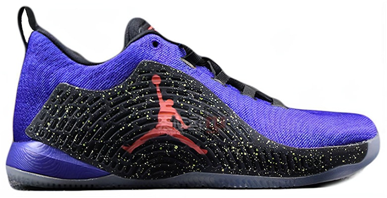 GS エア ジョーダン CP3.X BG "コンコルド" 854295-400 Order GS エア ジョーダン CP3.X BG "コンコルド" 854295-400