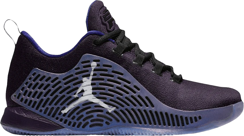 air-jordan-cp-3-x-bg-purple-dynasty-gs