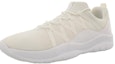 Buy (Grade School) Air Jordan Deca Fly 'Triple White' 844371-100