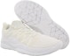 Shop (Grade School) Air Jordan Deca Fly 'Triple White' 844371-100
