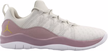 (Grade School) Air Jordan Deca Fly HC 845097-050 (Grade School) Air Jordan Deca Fly HC 845097-050
