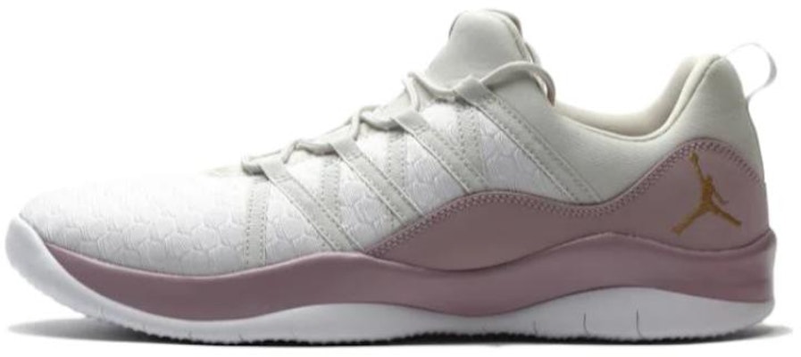 (Grade School) Air Jordan Deca Fly HC 845097-050 Buy (Grade School) Air Jordan Deca Fly HC 845097-050