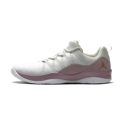 (GS) Jordan Deca Fly HC