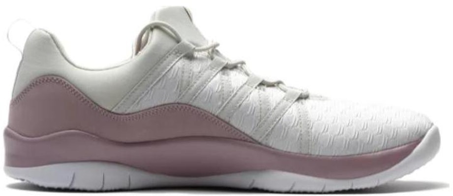 (Sekolah Dasar) Air Jordan Deca Fly HC 845097-050 Order (Sekolah Dasar) Air Jordan Deca Fly HC 845097-050