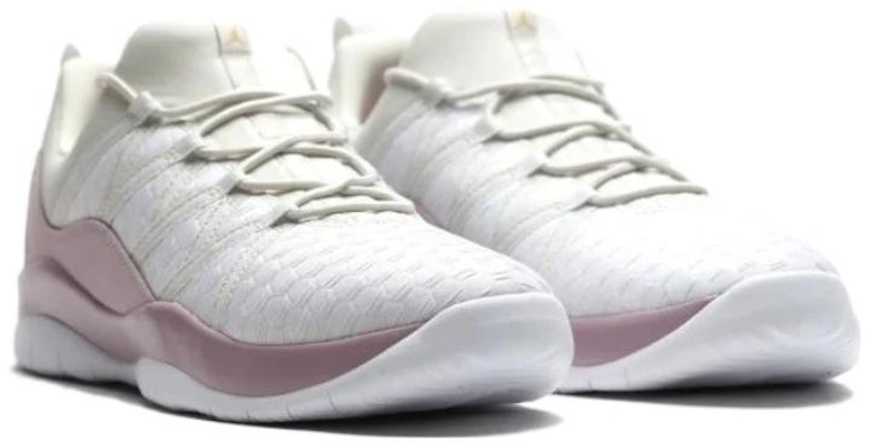 (Sekolah Dasar) Air Jordan Deca Fly HC 845097-050 Lookbook (Sekolah Dasar) Air Jordan Deca Fly HC 845097-050
