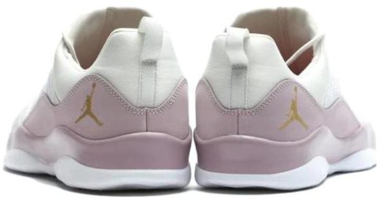 (Sekolah Dasar) Air Jordan Deca Fly HC 845097-050 Shop (Sekolah Dasar) Air Jordan Deca Fly HC 845097-050