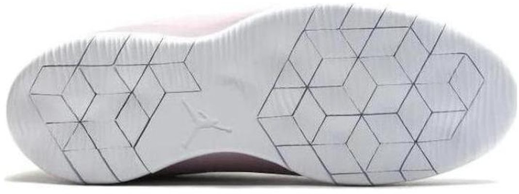 (Sekolah Dasar) Air Jordan Deca Fly HC 845097-050 Purchase (Sekolah Dasar) Air Jordan Deca Fly HC 845097-050