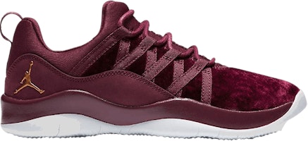 (Grade School) Air Jordan Deca Fly Premium HC GG 845097-609 (Grade School) Air Jordan Deca Fly Premium HC GG 845097-609