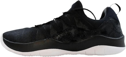 (Grade School) Air Jordan Deca Fly Premium HC GG 'Black' 845097-010 (Grade School) Air Jordan Deca Fly Premium HC GG 'Black' 845097-010