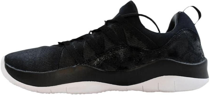 (Grade School) Air Jordan Deca Fly Premium HC GG 'Black' 845097-010 Buy (Grade School) Air Jordan Deca Fly Premium HC GG 'Black' 845097-010