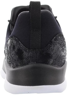 (Sekolah Dasar) Air Jordan Deca Fly Premium HC GG 'Hitam' 845097-010 Shop (Sekolah Dasar) Air Jordan Deca Fly Premium HC GG 'Hitam' 845097-010
