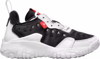 (Grade School) Air Jordan Delta 2 'Chicago Bulls' CZ0834-011 (Grade School) Air Jordan Delta 2 'Chicago Bulls' CZ0834-011