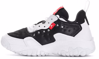 (Grade School) Air Jordan Delta 2 'Chicago Bulls' CZ0834-011 (Grade School) Air Jordan Delta 2 'Chicago Bulls' CZ0834-011