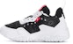(Kanak-Kanak) Air Jordan Delta 2 'Chicago Bulls' CZ0834-011
