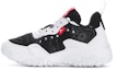 Buy (Kanak-Kanak) Air Jordan Delta 2 'Chicago Bulls' CZ0834-011