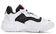 (Kanak-Kanak) Air Jordan Delta 2 'Chicago Bulls' CZ0834-011