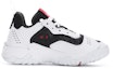 Order (Kanak-Kanak) Air Jordan Delta 2 'Chicago Bulls' CZ0834-011