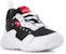 (Kanak-Kanak) Air Jordan Delta 2 'Chicago Bulls' CZ0834-011