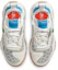 Shop Air Jordan Delta 2 ''Light Smoke Grey Blue'' (Kinderen) CZ0834-004