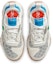 Shop (Gred Sekolah) Air Jordan Delta 2 'Kelabu Asap Biru Terang' CZ0834-004
