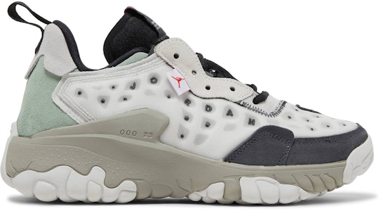 (AnaK Sekolah Dasar) Air Jordan Delta 2 'Lightning' CZ0834-003 Buy (AnaK Sekolah Dasar) Air Jordan Delta 2 'Lightning' CZ0834-003