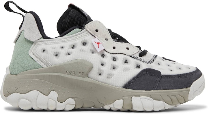 (Grade School) Air Jordan Delta 2 'Lightning' CZ0834-003 Buy (Grade School) Air Jordan Delta 2 'Lightning' CZ0834-003