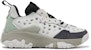 (Grade School) Air Jordan Delta 2 'Lightning' CZ0834-003