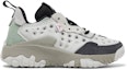 Buy (Grade School) Air Jordan Delta 2 'Lightning' CZ0834-003