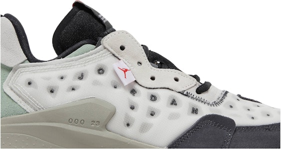 (AnaK Sekolah Dasar) Air Jordan Delta 2 'Lightning' CZ0834-003 Order (AnaK Sekolah Dasar) Air Jordan Delta 2 'Lightning' CZ0834-003